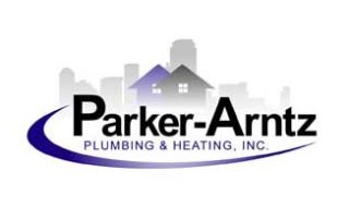 Parker-Arntz Plumbing & Heating