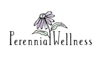 Perennial Wellness